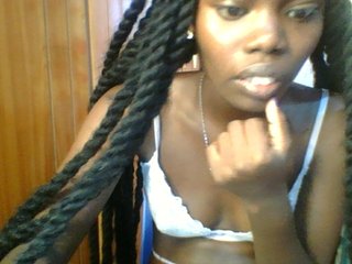 Sweet-petite Porn Show