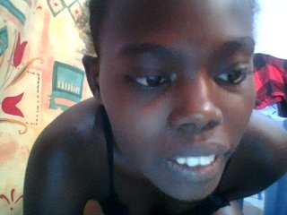 Sweet-petite Porn Show