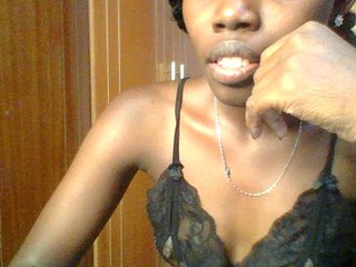 Sweet-petite Porn Show