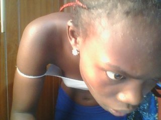 Sweet-petite Porn Show