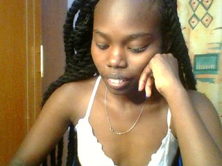 Sweet-petite Porn Show