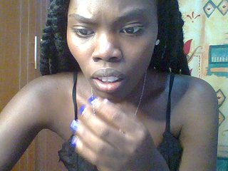 Sweet-petite Porn Show