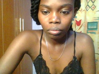 Sweet-petite's Live Webcam