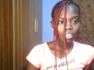 Sweet-petite Porn Show