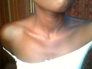 Sweet-petite Porn Show