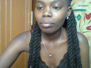 Sweet-petite Porn Show