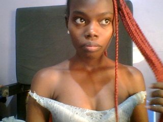 Sweet-petite Porn Show