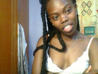 Sweet-petite Porn Show