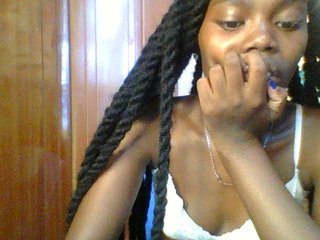 Sweet-petite Porn Show