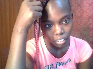 Sweet-petite Porn Show