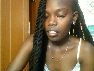 Sweet-petite Porn Show