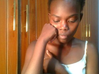 Sweet-petite Porn Show