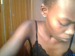 Sweet-petite Porn Show