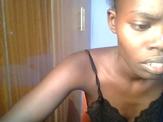 Sweet-petite Porn Show