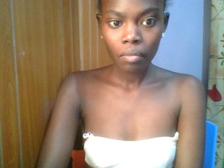 Sweet-petite Porn Show