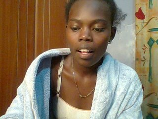 Sweet-petite Porn Show