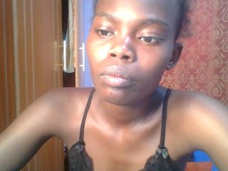 Sweet-petite Porn Show