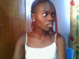 Sweet-petite Porn Show