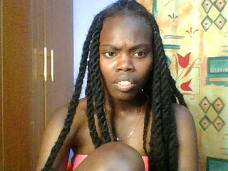 Sweet-petite Porn Show