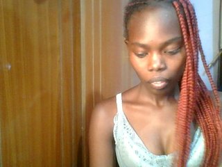 Sweet-petite Porn Show