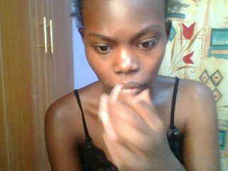 Sweet-petite Porn Show