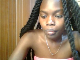 Sweet-petite Porn Show