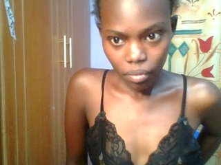 Sweet-petite Porn Show