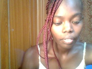 Sweet-petite Porn Show