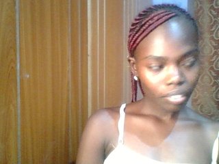 Sweet-petite Porn Show