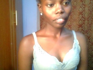 Sweet-petite Porn Show