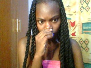 Sweet-petite Porn Show