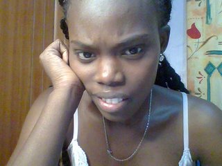 Sweet-petite Porn Show