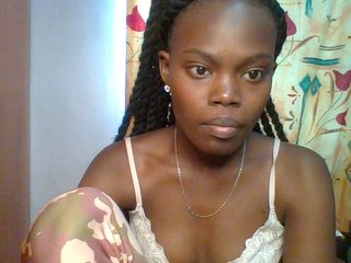 Sweet-petite Porn Show