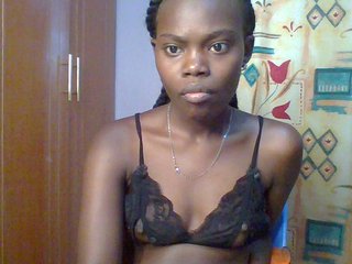 Sweet-petite's Live Webcam