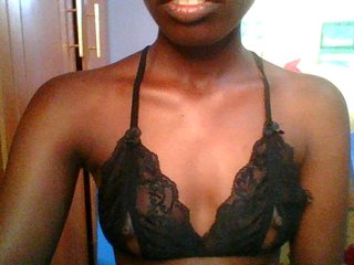 Sweet-petite Porn Show