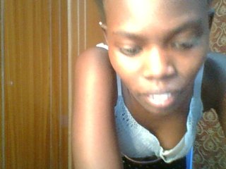 Sweet-petite Porn Show