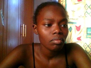 Sweet-petite Porn Show