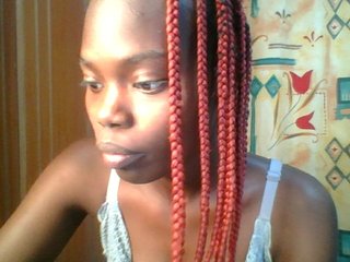 Sweet-petite Porn Show