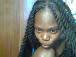 Sweet-petite Porn Show