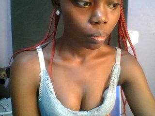 Sweet-petite Porn Show