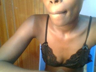 Sweet-petite Porn Show