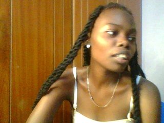 Sweet-petite Porn Show