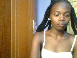 Sweet-petite Porn Show