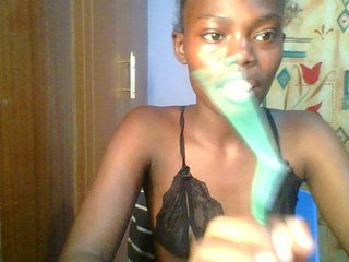 Sweet-petite Porn Show