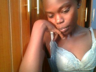 Sweet-petite Porn Show