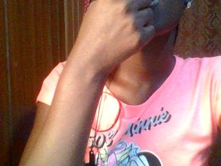 Sweet-petite Porn Show