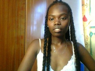 Sweet-petite Porn Show