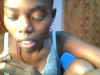 Sweet-petite Porn Show