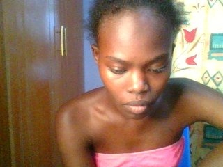 Sweet-petite Porn Show