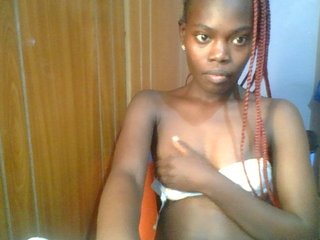 Sweet-petite Porn Show